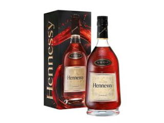 TBA_HennessyVPSO1L.jpg