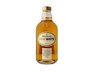 TBA_HennessyWhite700ml.jpg
