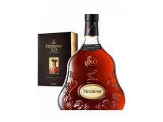 TBA_HennessyXO700ml.jpg