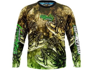 TBA_Hoplias-1.jpg