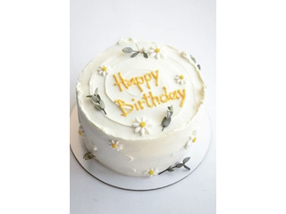 TBA_birthdaycake.jpg