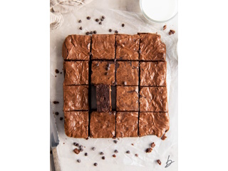 TBA_brownie.jpg