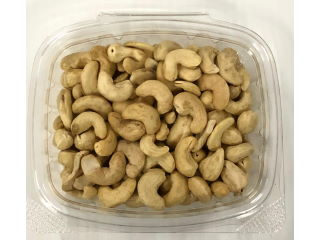 TBA_cashewnuts.jpg