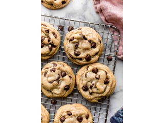 TBA_cchipcookies.jpg