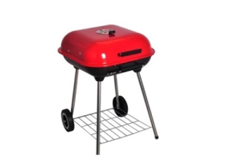 TBA_charcoalgrill.jpg