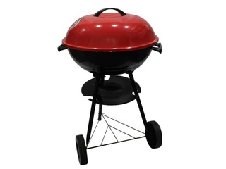 TBA_charcoalgrillround.jpg