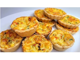 TBA_cheesepie.jpg