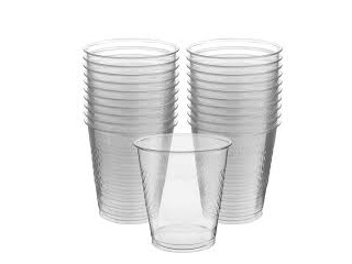 TBA_cielocups-1.jpg