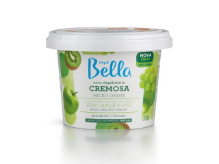 TBA_depilgreenfruits.jpg