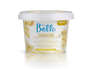 TBA_depilwhitechocowax.jpg