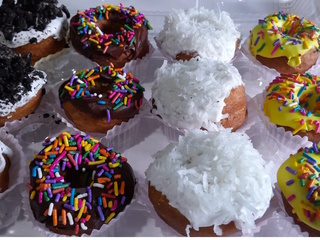 TBA_doughnutsass.jpg