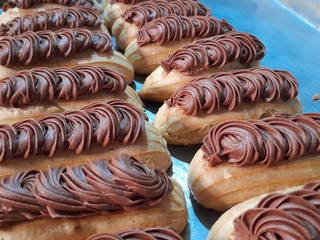 TBA_eclairs.jpg