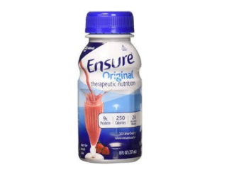 TBA_ensurestrawberry.jpg