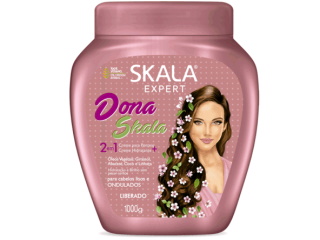 TBA_expertcream.jpg