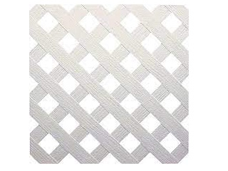 TBA_lattice.jpg