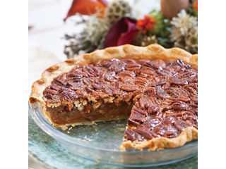 TBA_pecanpie.jpg