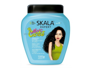 TBA_perfectcurls.jpg