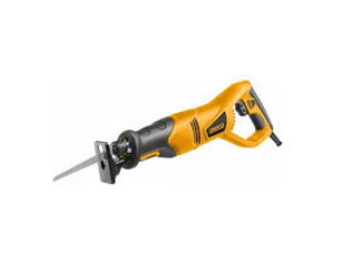 TBA_reciprocatingsaw.jpg
