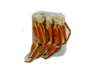 TBA_snowcrab.jpg