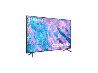 UN43CU7000PXPA_TV.jpg