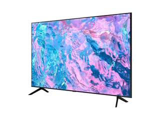 UN75CU7000PXPA_tv.jpg