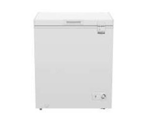 WCF2105Q_freezer.jpg