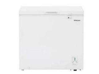 WCF2107Q_freezer.jpg
