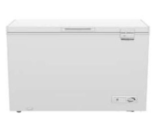 WCF2111Q_freezer.jpg