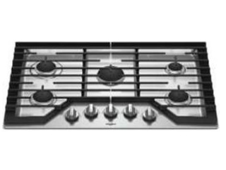 WCG55US0HS_cooktop.jpg