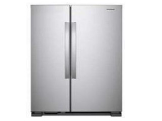 WD5600S_sidebyside.jpg