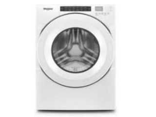 WFW560CHW_washer.jpg