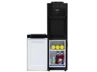 WK5917B_dispenser.jpg
