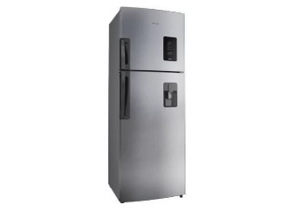 WRW45AKTWW_16cuftfriedge.jpg