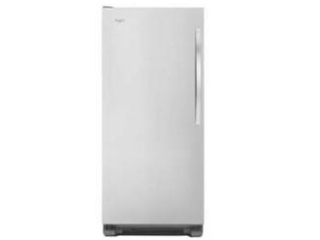 WSZ57L18DM_freezer.jpg