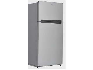 WT1818A_fridge.jpg
