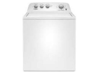 WTW4850HW_washer.jpg