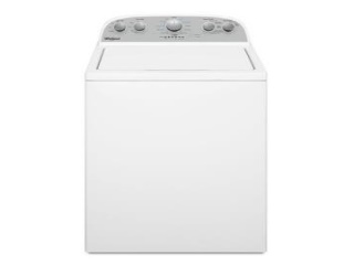 WTW4950HW_washer.jpg