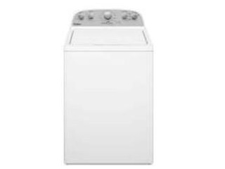 WTW4955HW_washer.jpg