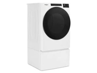 Wed560lhw_lvdryer.jpg