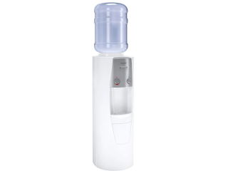 Wk5012q_watercoolerwhite.jpg