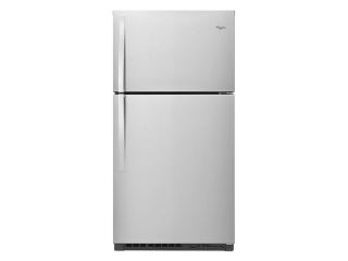 Wrt541szdm_refregirator.jpg