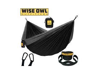 X001ABP6V7_wiseowl.jpg