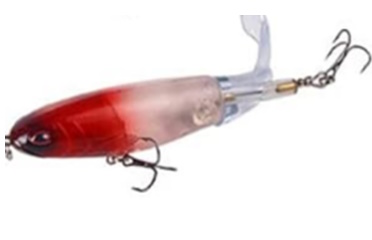 X001ZL1HAJ_propclear.jpg