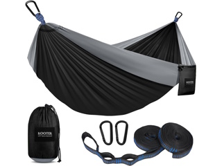 X002F1REAH_kootekblack.jpg