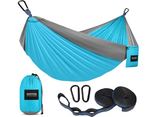X002Y196NL_kootekblue.jpg