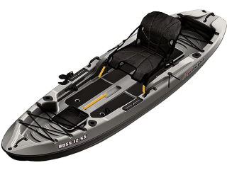 boss12ss_kayak.jpg
