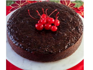 cake.jpg