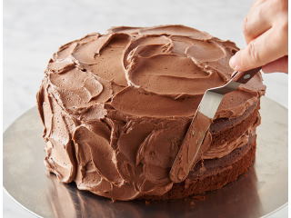 chocolatecake.jpg