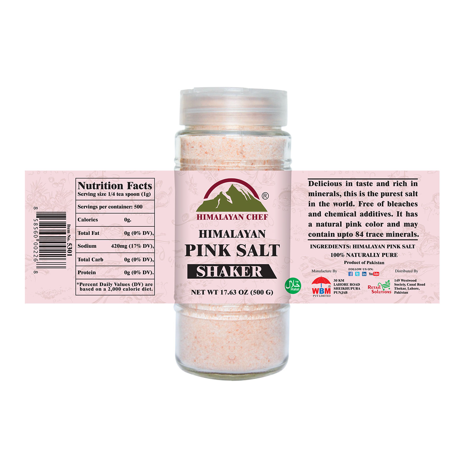 himalayan_Chef_pink_salt_FineTBA.jpg