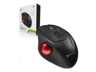 kmw800_mouse-1.jpg